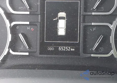 2021 Toyota Tundra Sr5 from USA, damaged, VIN 5TFDY5F1XMX968711